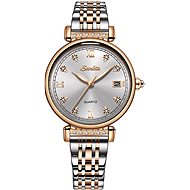 SUNTAN WOMAN 1742970 - Women's Watch