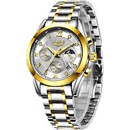LEAGUE WOMAN 8912 - Women's Watch