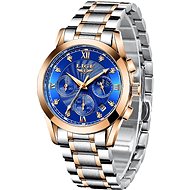 LIGE WOMAN 2561142 - Women's Watch