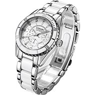 LONGBO WOMAN 1111-3 - Women's Watch