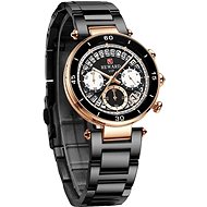 REWARD WOMAN 81018-2 - Women's Watch