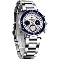 REWARD WOMAN 81018-4 - Women's Watch