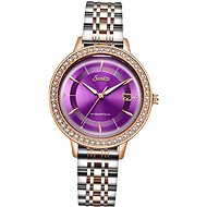 SUNTAN WOMAN 1744766 - Women's Watch