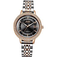SUNTAN WOMAN 1744797 - Women's Watch