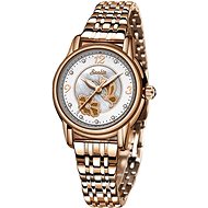 SUNTAN WOMAN 6681 - Women's Watch