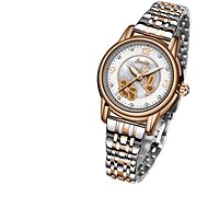 SUNTAN WOMAN 1746258 - Women's Watch