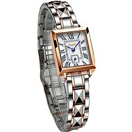 SUNTAN WOMAN 6695 - Women's Watch