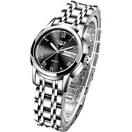 LEAGUE WOMAN 10007-2 - Watch