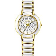 LIGE WOMAN 10041 - Women's Watch