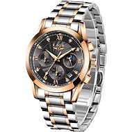LIGE WOMAN 2561203 - Women's Watch