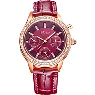 LIGE WOMAN 2889860 - Women's Watch