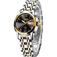 LEAGUE WOMAN 10007-5 - Watch