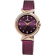 REWARD WOMAN RD63075 - Dámske hodinky