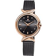 REWARD WOMAN RD63075L-C - Women's Watch