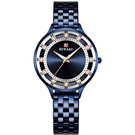 REWARD WOMAN RD21003L-D - Women's Watch