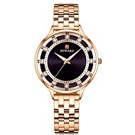 REWARD WOMAN RD21003L-B - Women's Watch