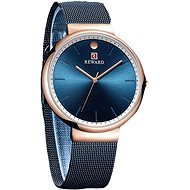 REWARD WOMAN RD63062M-B - Women's Watch