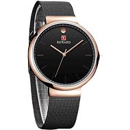 REWARD WOMAN RD63062M-C - Women's Watch