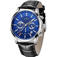 LEAGUE MAN 2909555 - Men's Watch