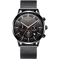 LEAGUE MAN 2913542 - Men's Watch