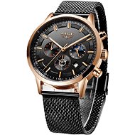 LEAGUE MAN 2913573 - Men's Watch