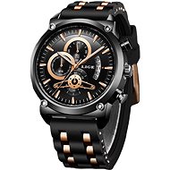LIGE MAN 9933 - Men's Watch