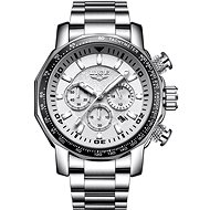 LEAGUE MAN 2911350 - Men's Watch