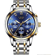 LIGE MAN 9810 - Watch