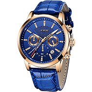 LIGE MAN 9866-5 - Karóra