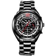 LIGE MAN 9857 - Men's Watch