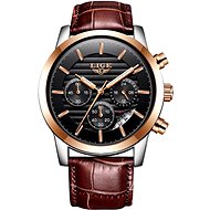 LEAGUE MAN 2906633 - Men's Watch