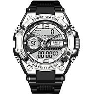 LIGE MAN 8922-2 - Pánske hodinky