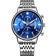 LEAGUE MAN 10039-4 - Men's Watch