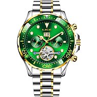 LIGE MAN 8928 - Men's Watch