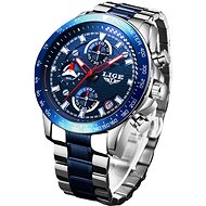 LEAGUE MAN 2899175 - Men's Watch