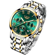 LEAGUE MAN 2889129 - Men's Watch