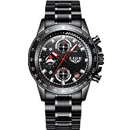 LEAGUE MAN 2898991 - Men's Watch