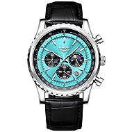 LEAGUE MAN 2893208 - Watch