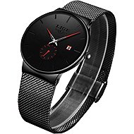 LIGE MAN 9969-2 - Karóra