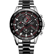 LEAGUE MAN 2951923 - Men's Watch