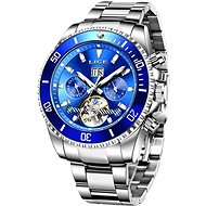 LEAGUE MAN 2562574 - Men's Watch