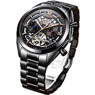 LEAGUE MAN 2921243 - Men's Watch
