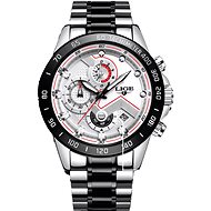 LEAGUE MAN 2951951 - Men's Watch