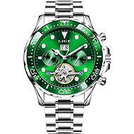 LEAGUE MAN 2567017 - Men's Watch