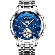 LEAGUE MAN 2900424 - Men's Watch