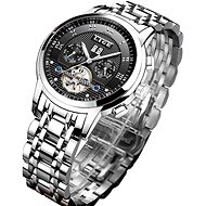 LEAGUE MAN 2900452 - Men's Watch