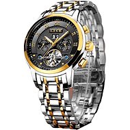 LEAGUE MAN 2900483 - Men's Watch