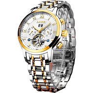 LEAGUE MAN 2900513 - Men's Watch