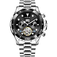 LEAGUE MAN 2566957 - Men's Watch