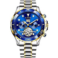 LEAGUE MAN 2566986 - Men's Watch